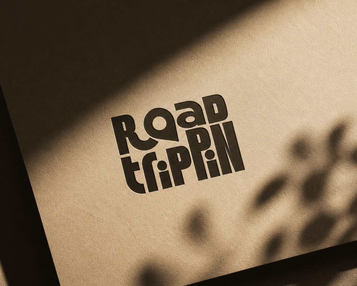 Image 5 du projet Roadtrippin